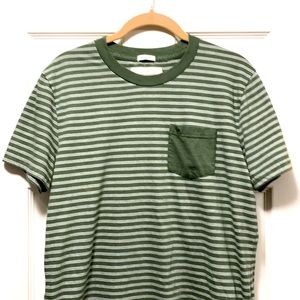 Abercrombie men’s T shirt